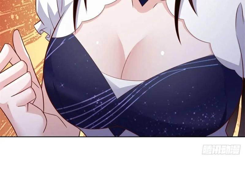Đô Thị Đệ Nhất Chiến Thần: Chapter 48