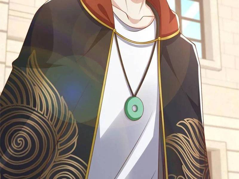 Đô Thị Đệ Nhất Chiến Thần: Chapter 48