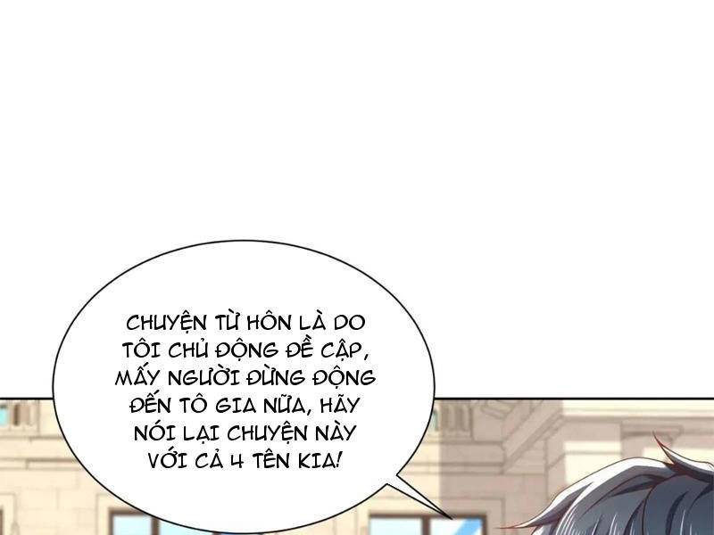 Đô Thị Đệ Nhất Chiến Thần: Chapter 48