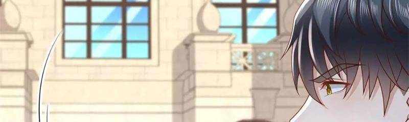 Đô Thị Đệ Nhất Chiến Thần: Chapter 48