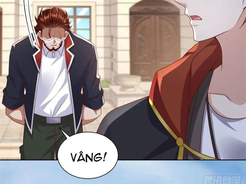 Đô Thị Đệ Nhất Chiến Thần: Chapter 48