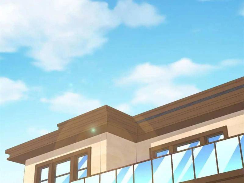 Đô Thị Đệ Nhất Chiến Thần: Chapter 48