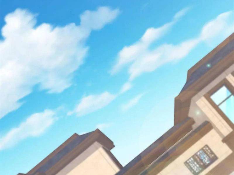 Đô Thị Đệ Nhất Chiến Thần: Chapter 48