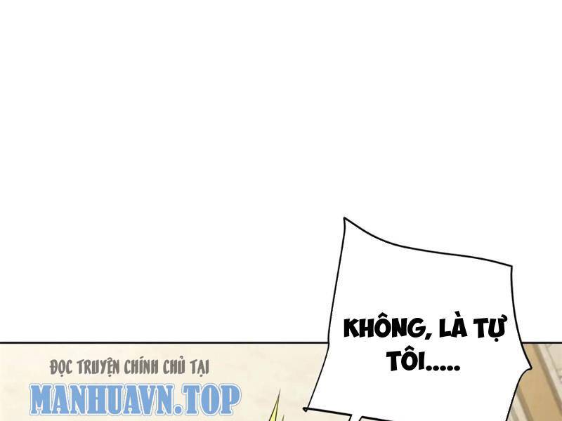 Đô Thị Đệ Nhất Chiến Thần: Chapter 48
