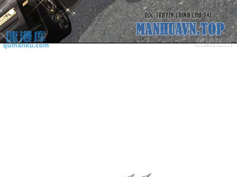 Đô Thị Đệ Nhất Chiến Thần: Chapter 48