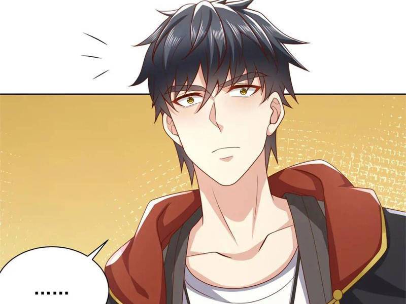 Đô Thị Đệ Nhất Chiến Thần: Chapter 48