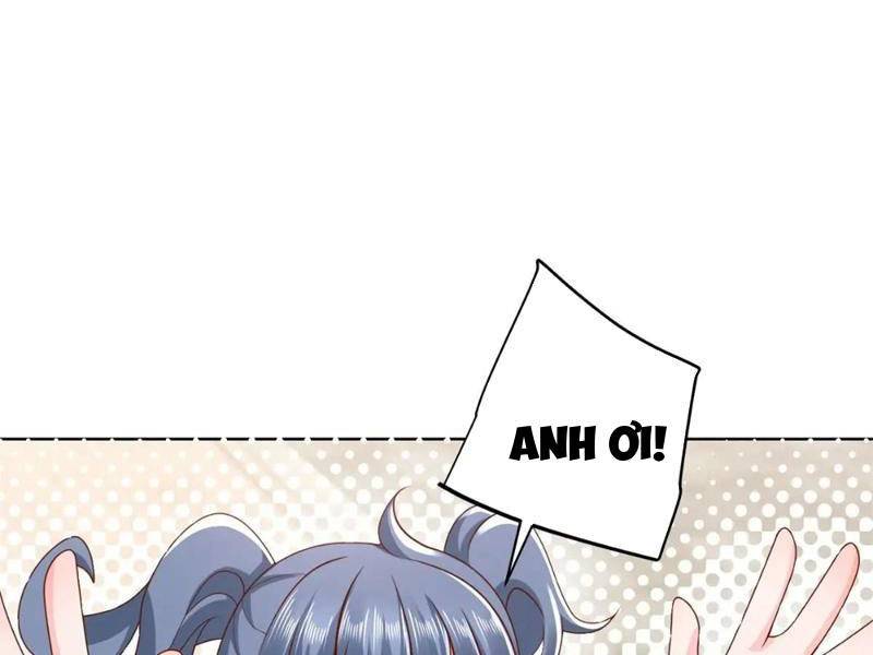 Đô Thị Đệ Nhất Chiến Thần: Chapter 48