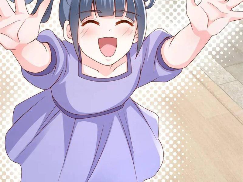Đô Thị Đệ Nhất Chiến Thần: Chapter 48