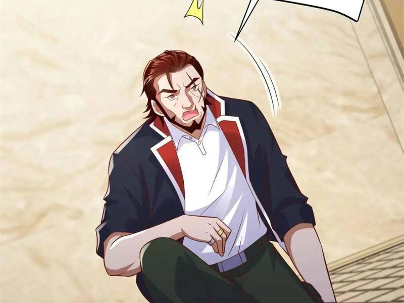Đô Thị Đệ Nhất Chiến Thần: Chapter 48