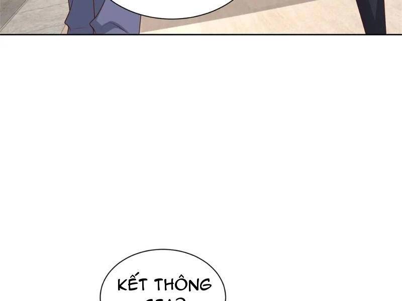 Đô Thị Đệ Nhất Chiến Thần: Chapter 48