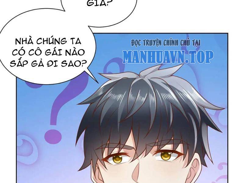 Đô Thị Đệ Nhất Chiến Thần: Chapter 48