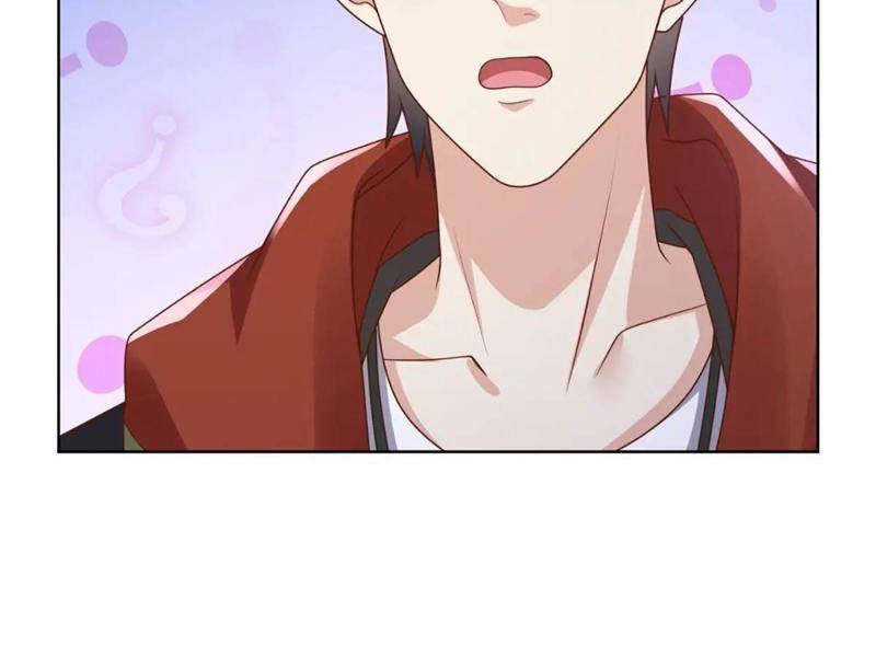 Đô Thị Đệ Nhất Chiến Thần: Chapter 48