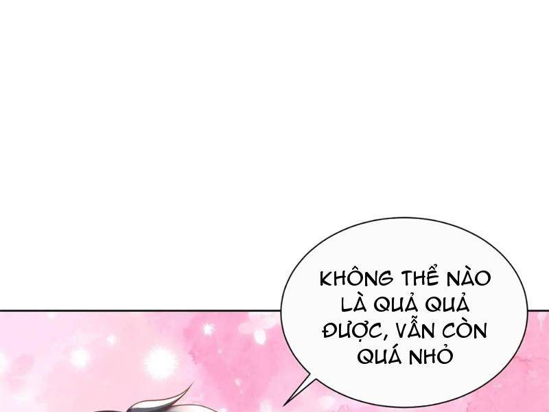 Đô Thị Đệ Nhất Chiến Thần: Chapter 48