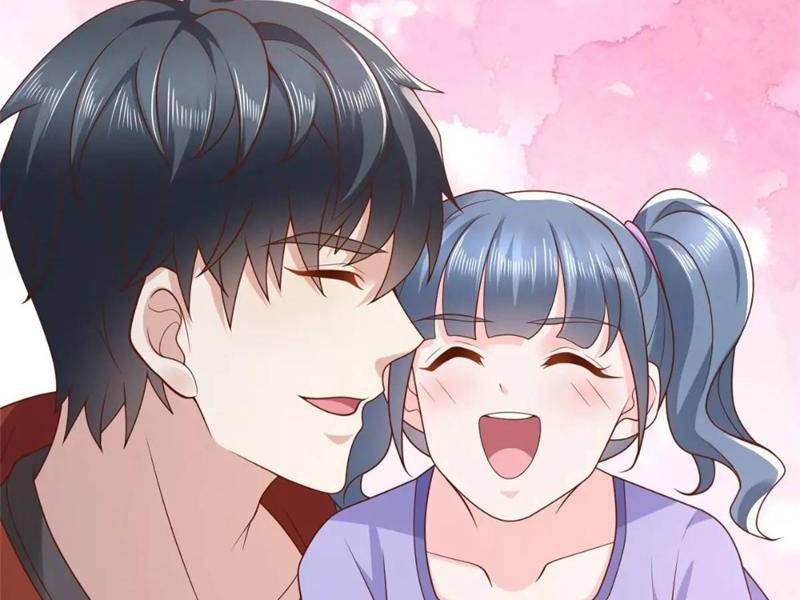Đô Thị Đệ Nhất Chiến Thần: Chapter 48