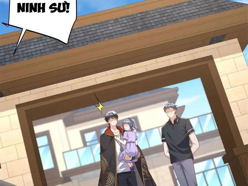 Đô Thị Đệ Nhất Chiến Thần: Chapter 48