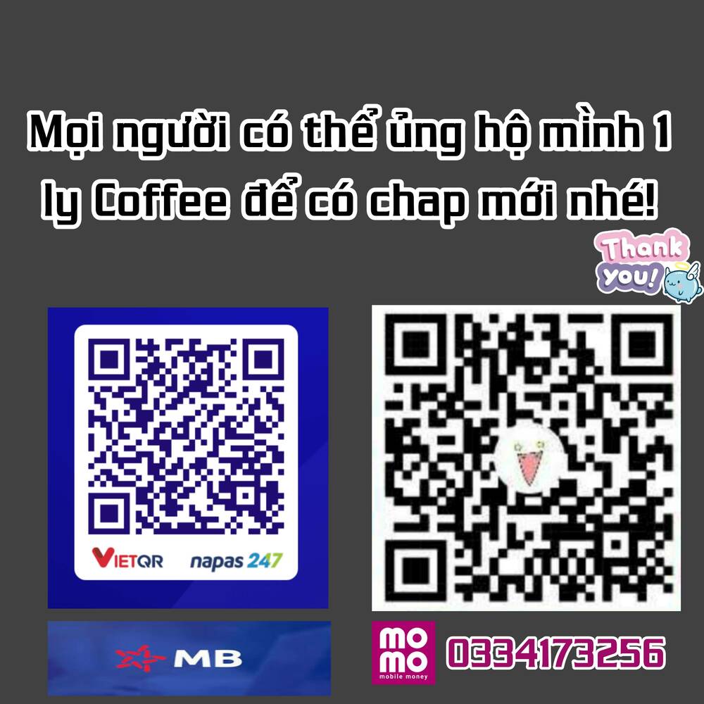 Đô Thị Đệ Nhất Chiến Thần: Chapter 6