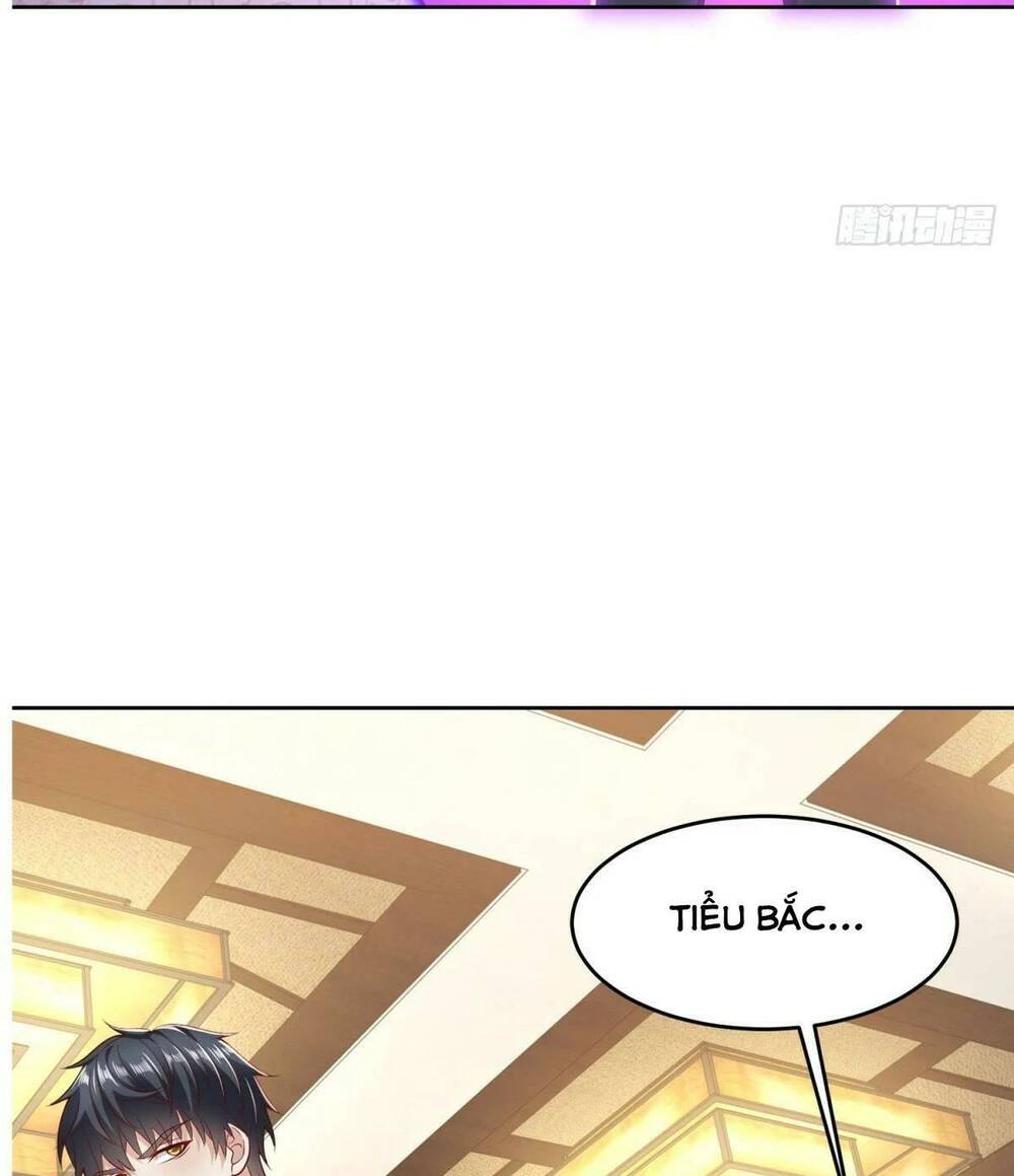Đô Thị Đệ Nhất Chiến Thần: Chapter 8
