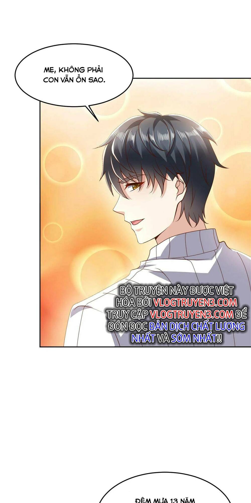 Đô Thị Đệ Nhất Chiến Thần: Chapter 9