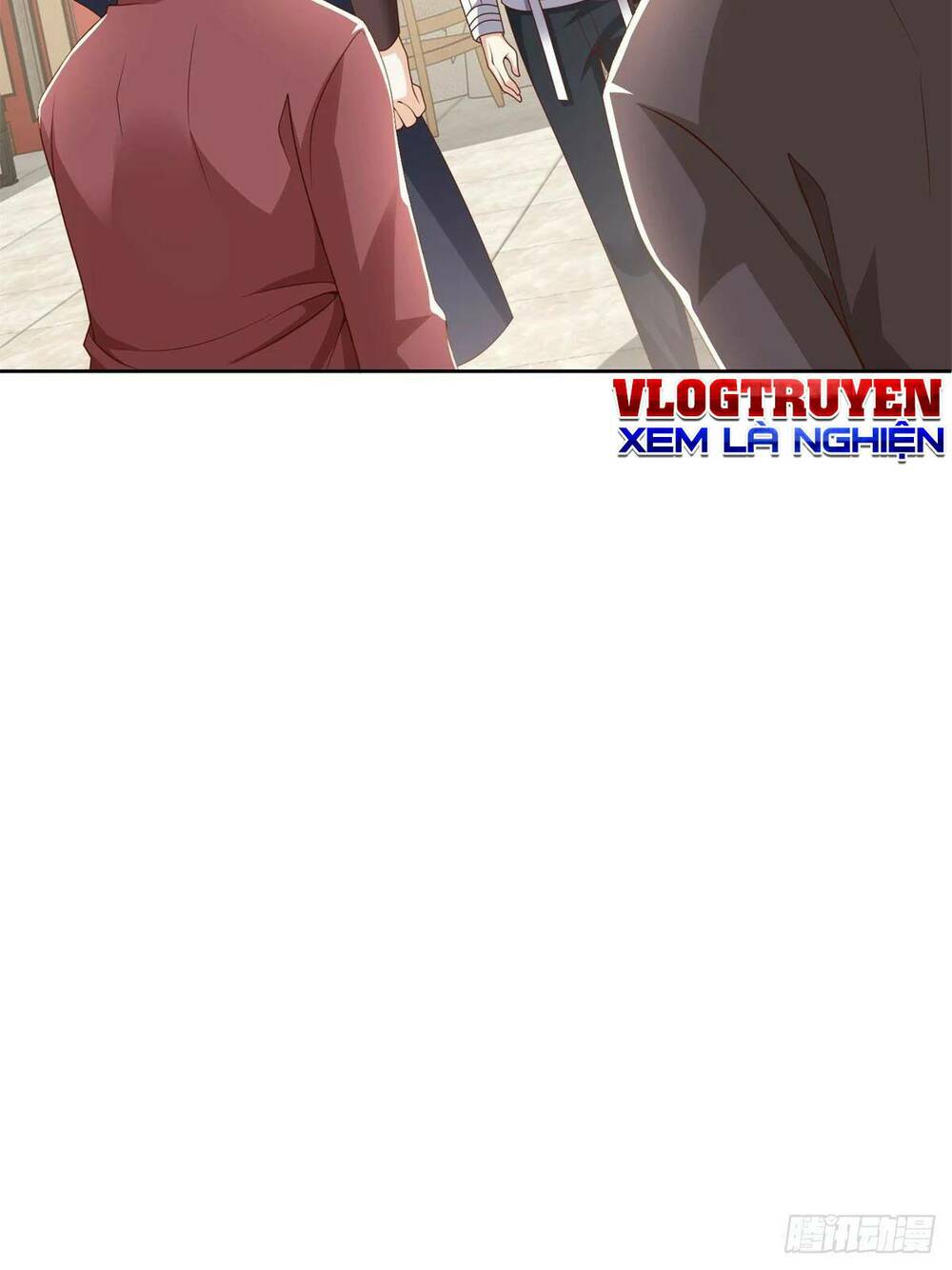 Đô Thị Đệ Nhất Chiến Thần: Chapter 9