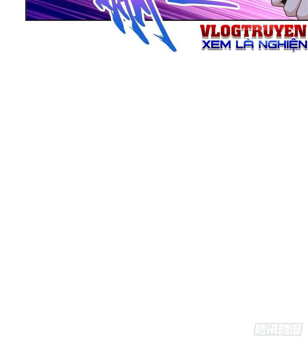 Đô Thị Đệ Nhất Chiến Thần: Chapter 9