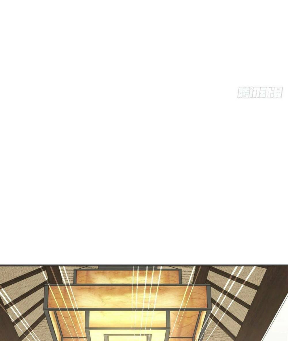 Đô Thị Đệ Nhất Chiến Thần: Chapter 9