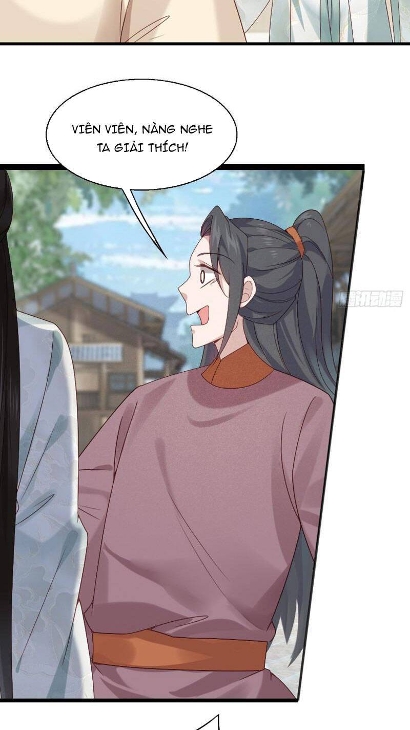 Công Tử Biệt Tú!: Chapter 46