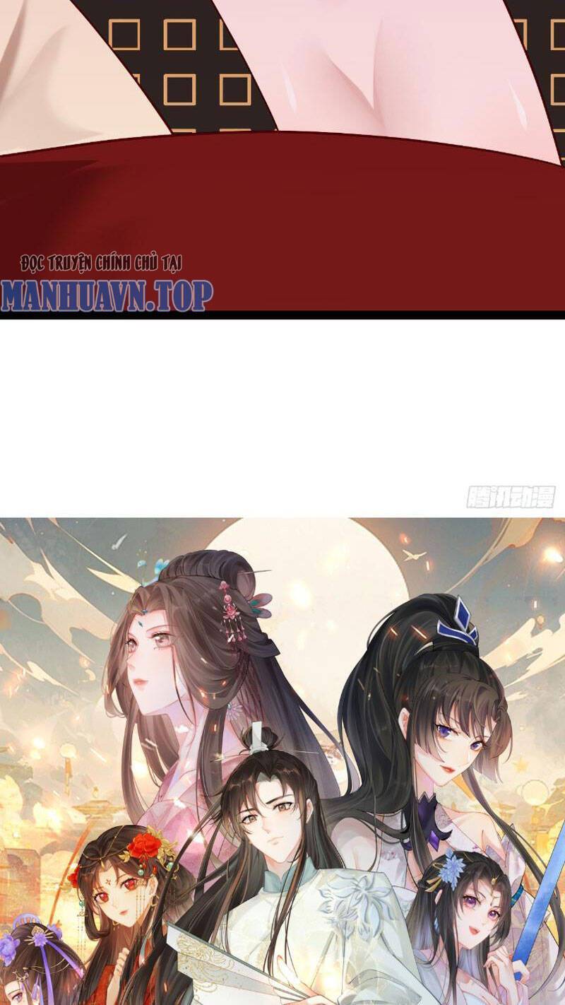 Công Tử Biệt Tú!: Chapter 46
