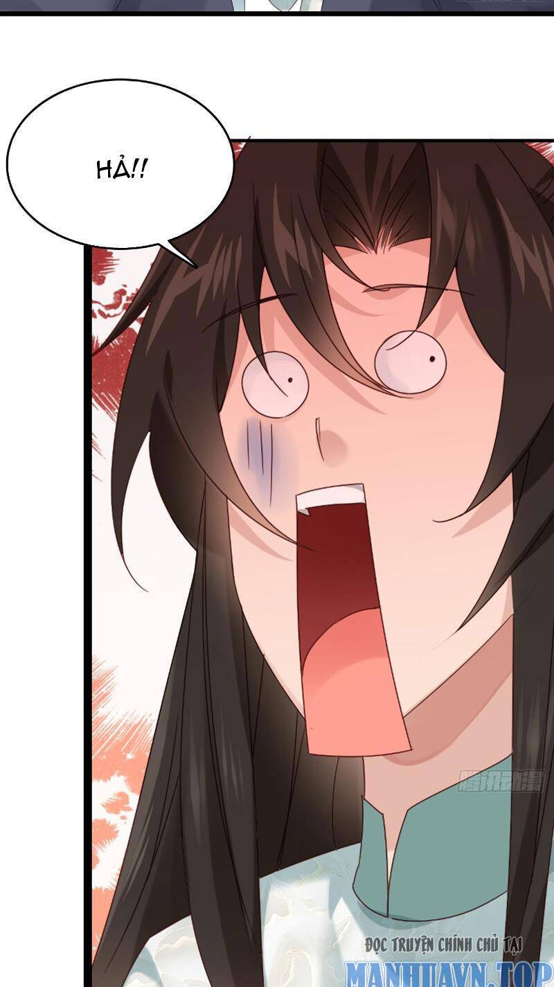 Công Tử Biệt Tú!: Chapter 46