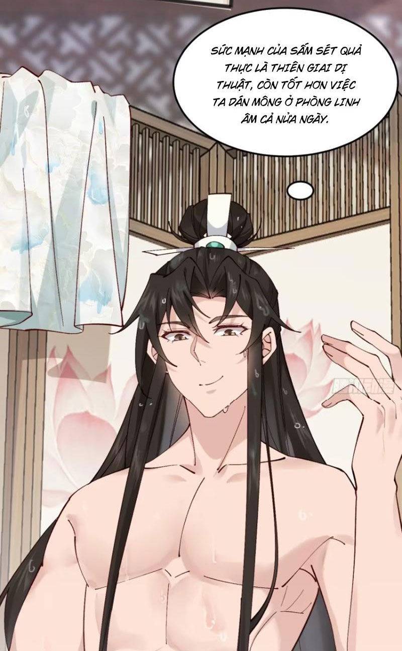 Công Tử Biệt Tú!: Chapter 50