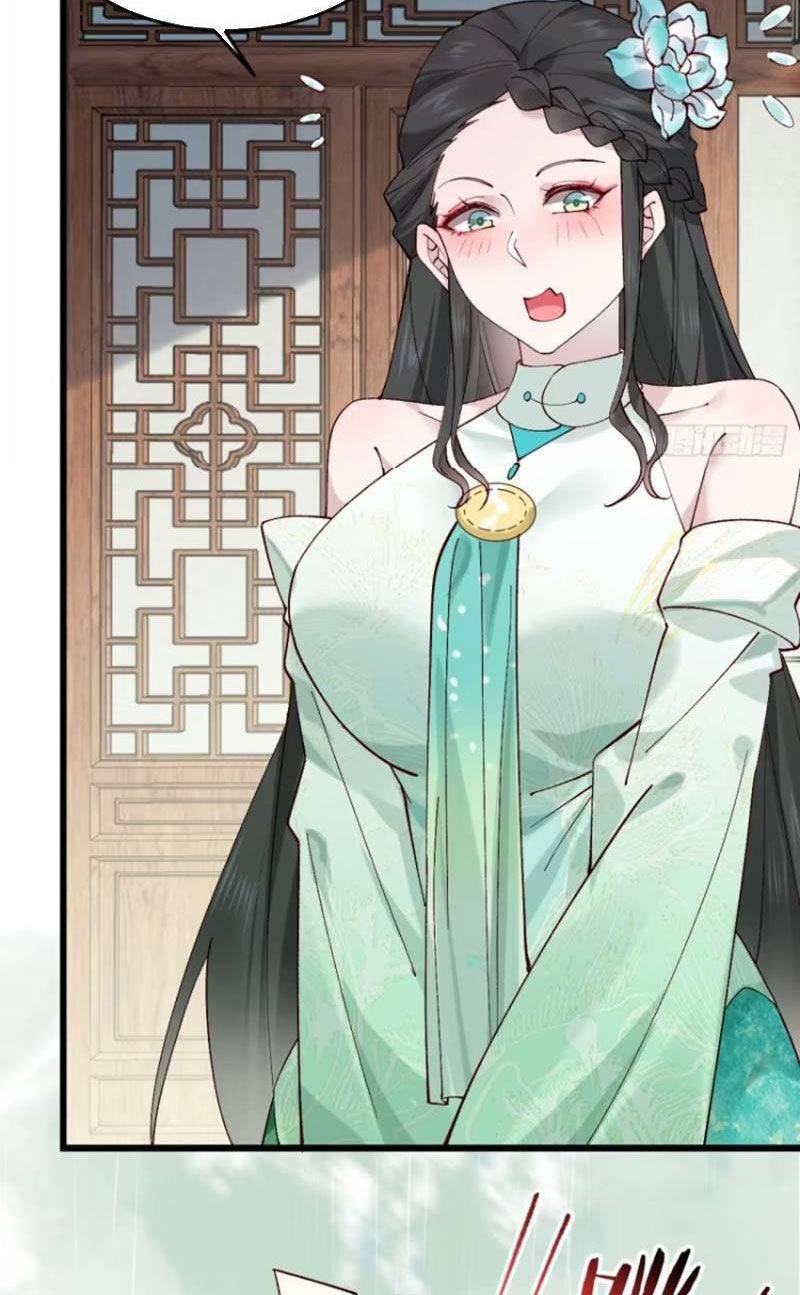 Công Tử Biệt Tú!: Chapter 50