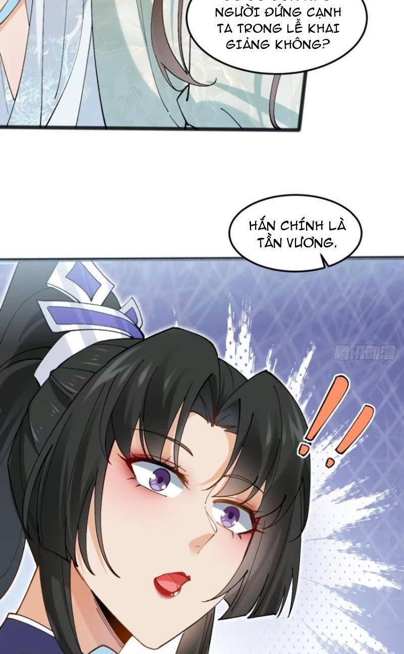 Công Tử Biệt Tú!: Chapter 50