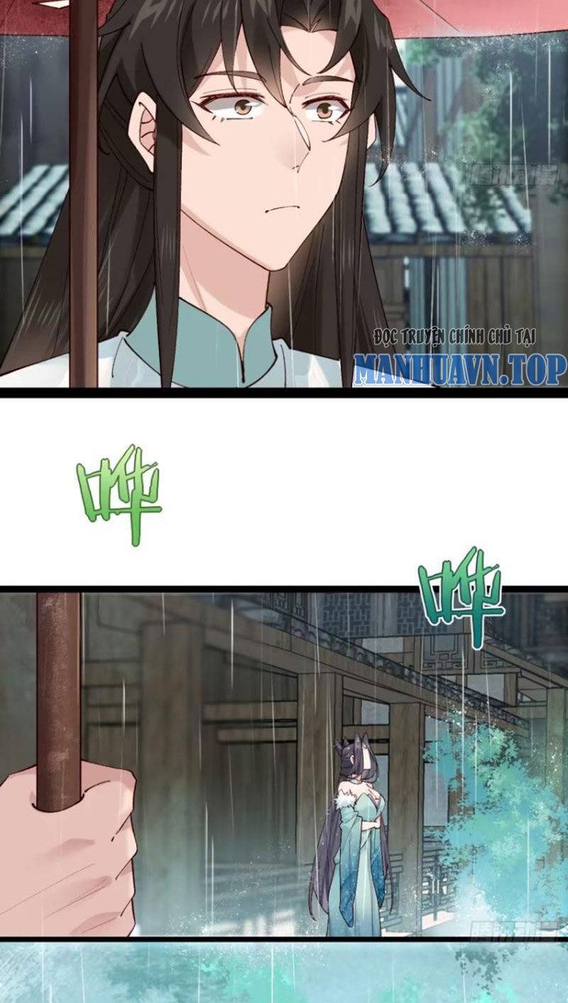 Công Tử Biệt Tú!: Chapter 50