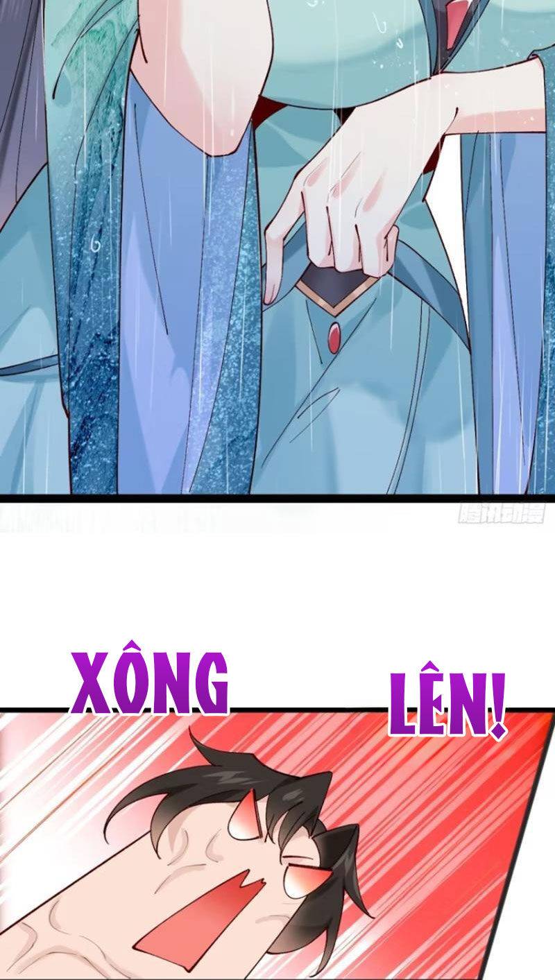 Công Tử Biệt Tú!: Chapter 50