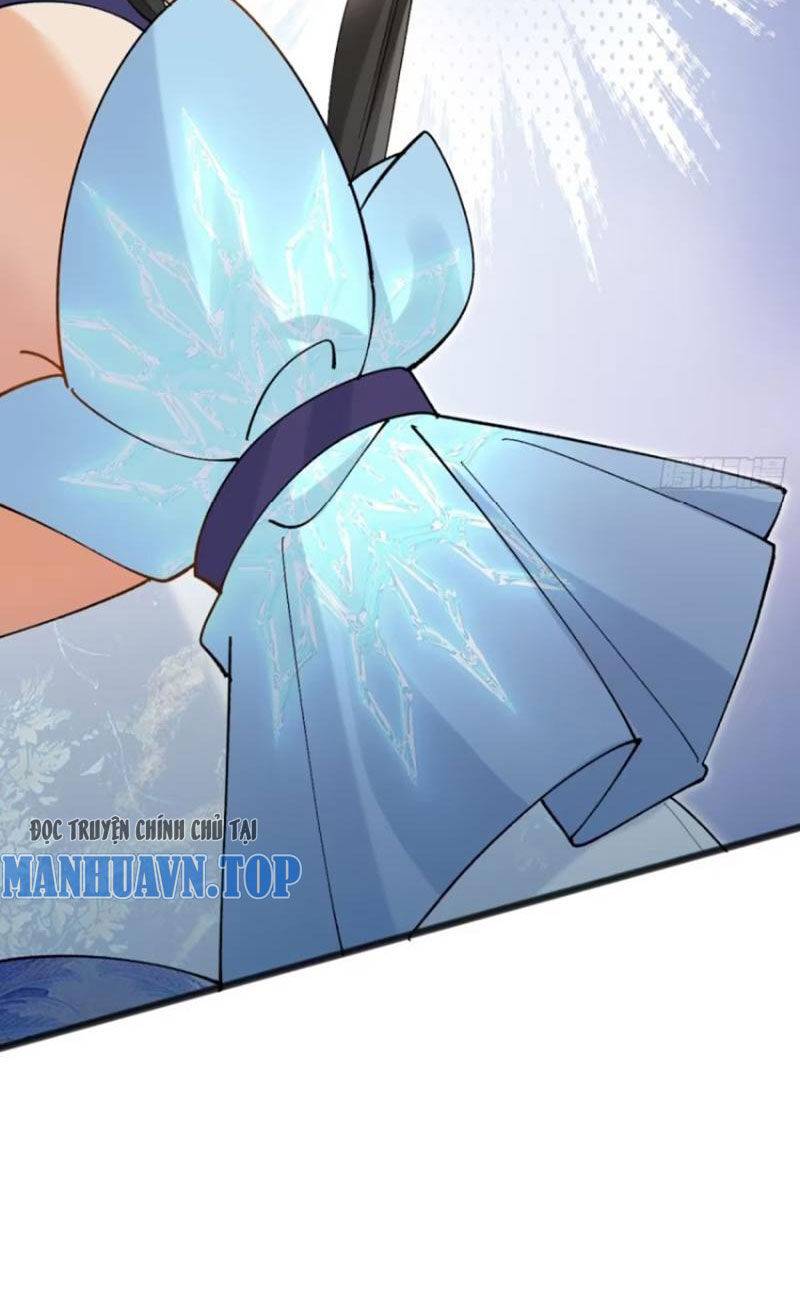 Công Tử Biệt Tú!: Chapter 50
