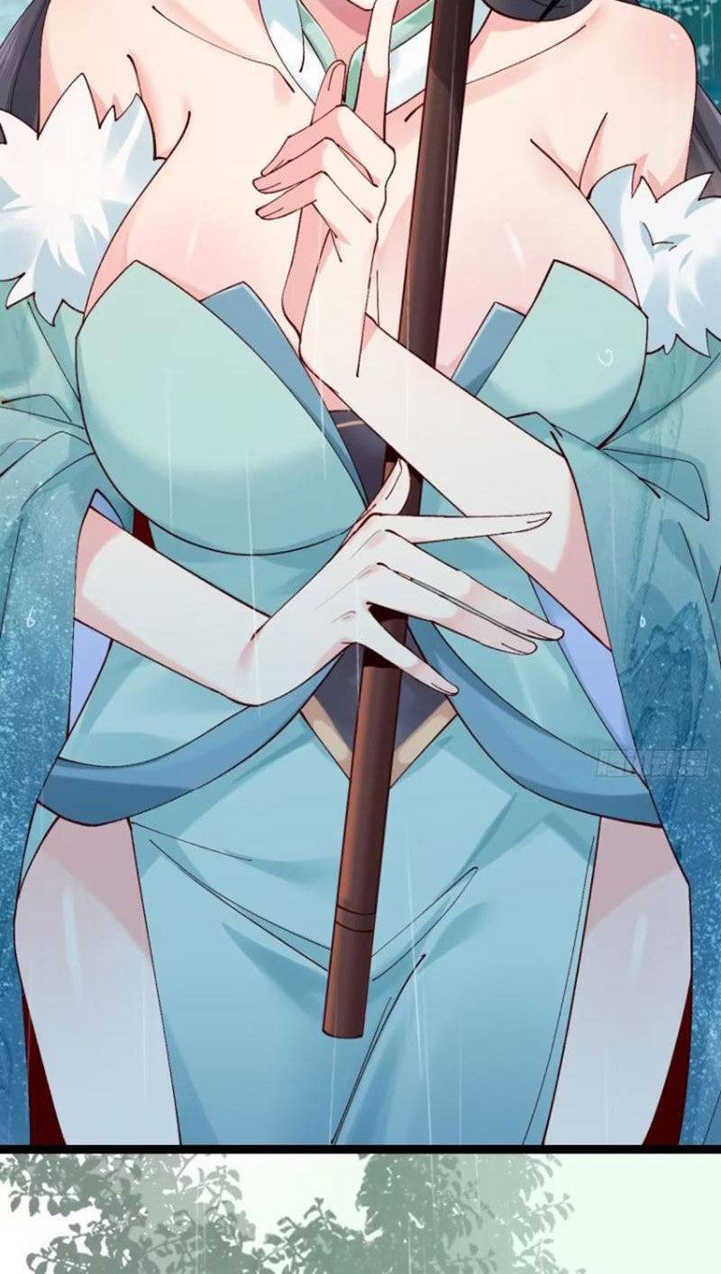 Công Tử Biệt Tú!: Chapter 50