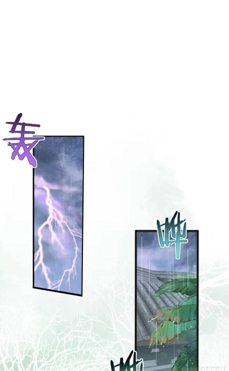 Công Tử Biệt Tú!: Chapter 50