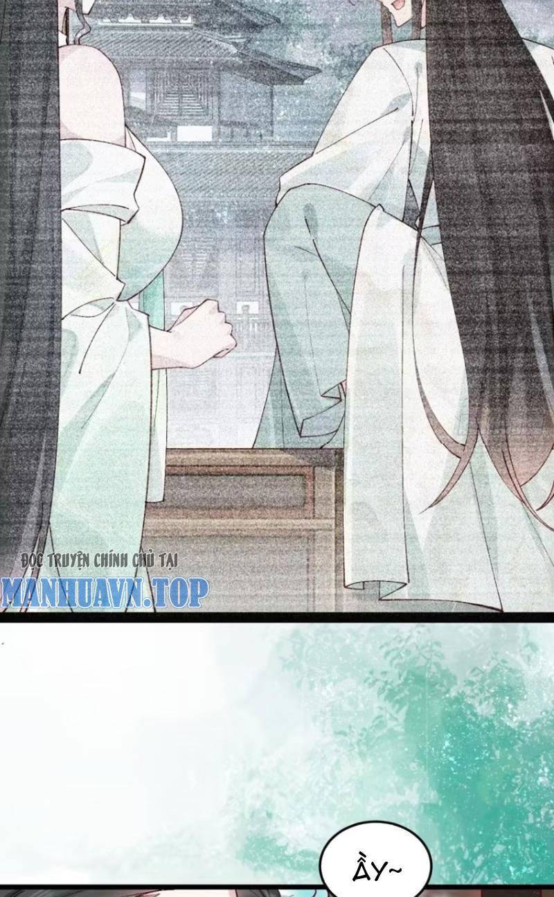 Công Tử Biệt Tú!: Chapter 50