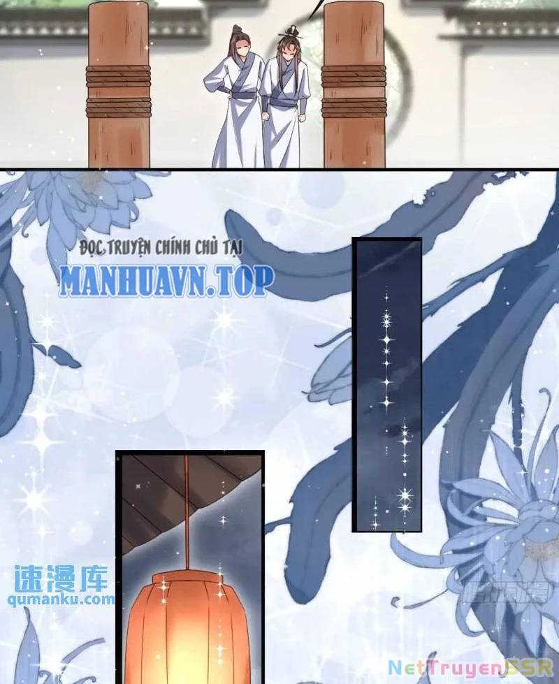Công Tử Biệt Tú!: Chapter 54