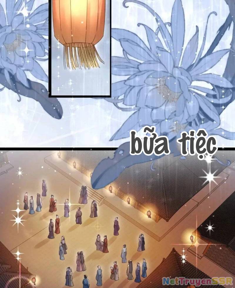 Công Tử Biệt Tú!: Chapter 54
