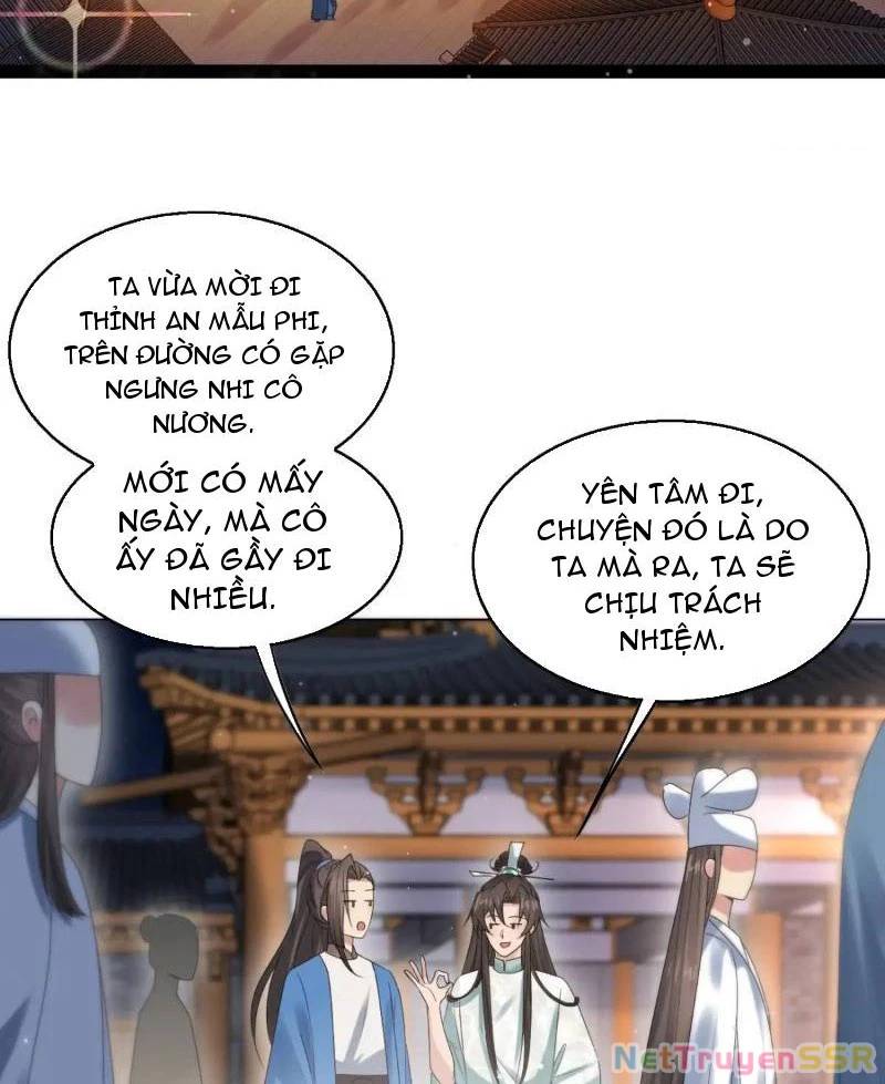 Công Tử Biệt Tú!: Chapter 54