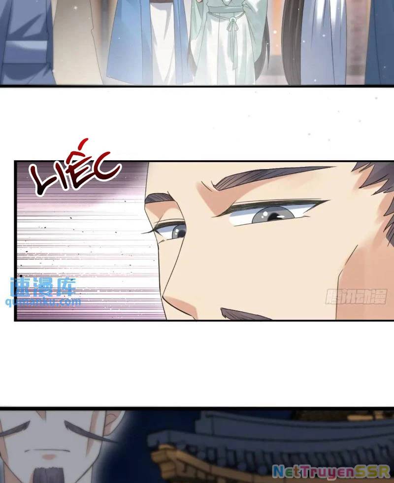 Công Tử Biệt Tú!: Chapter 54