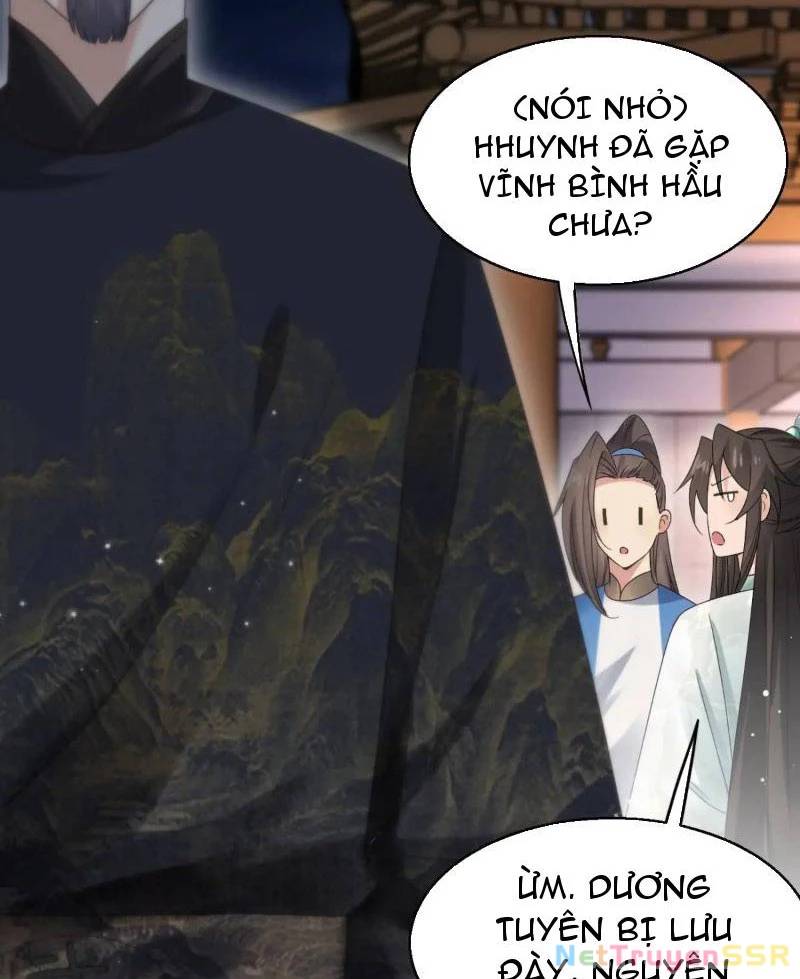 Công Tử Biệt Tú!: Chapter 54