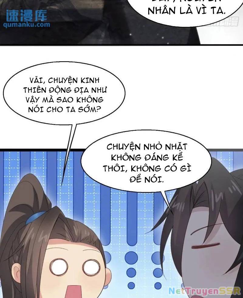 Công Tử Biệt Tú!: Chapter 54