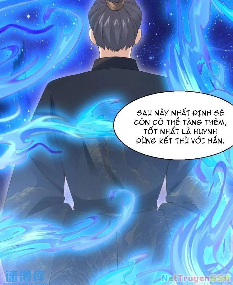 Công Tử Biệt Tú!: Chapter 54