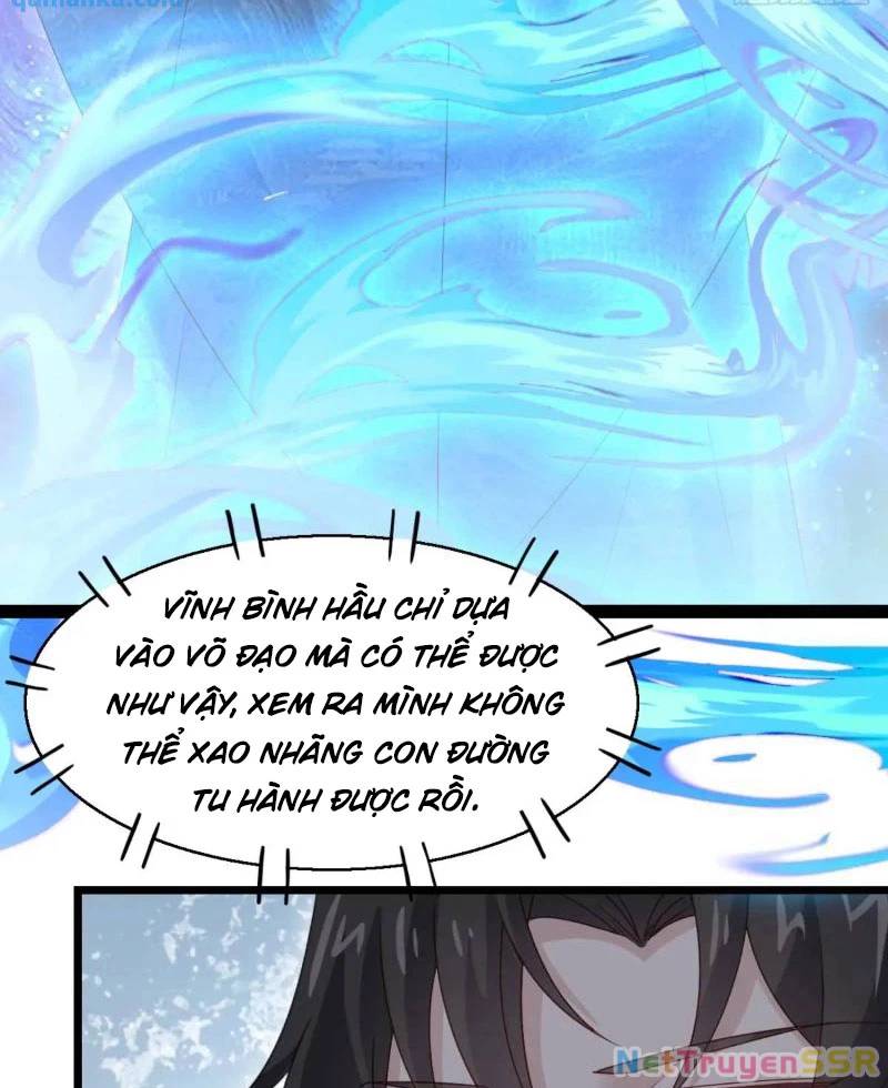 Công Tử Biệt Tú!: Chapter 54