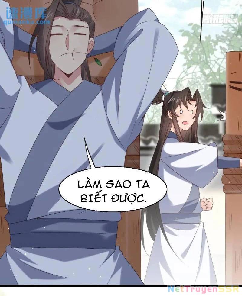 Công Tử Biệt Tú!: Chapter 54