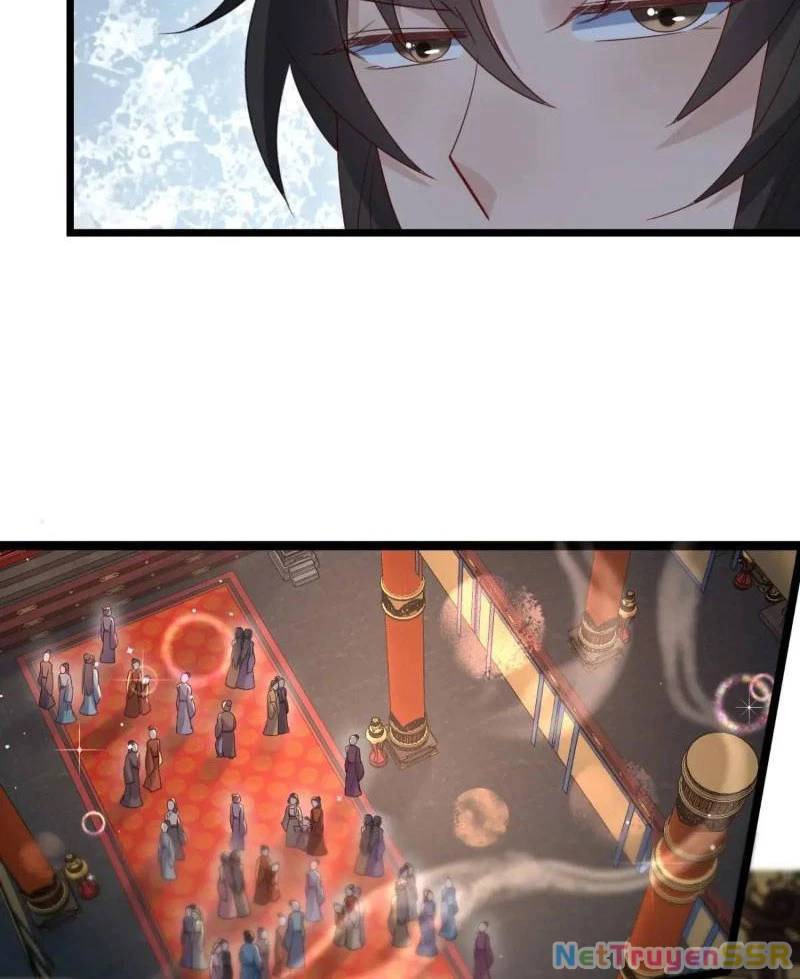 Công Tử Biệt Tú!: Chapter 54