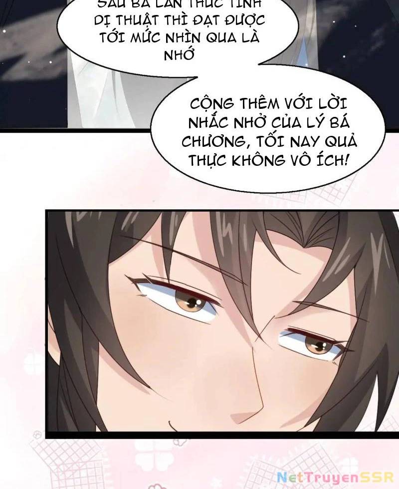 Công Tử Biệt Tú!: Chapter 54