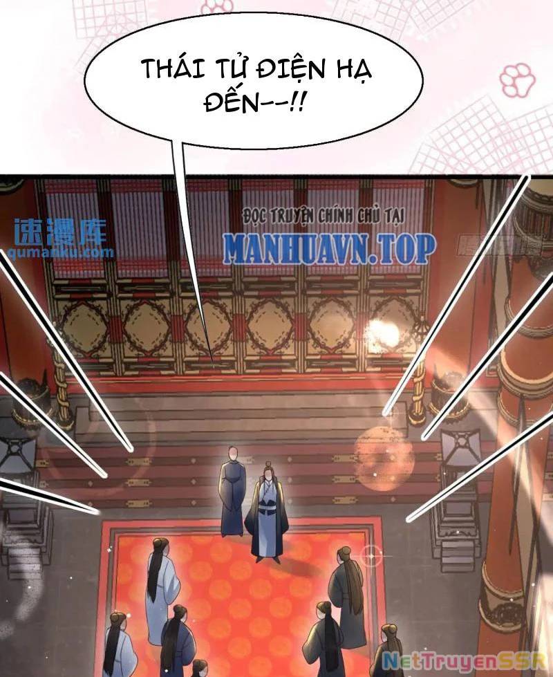 Công Tử Biệt Tú!: Chapter 54