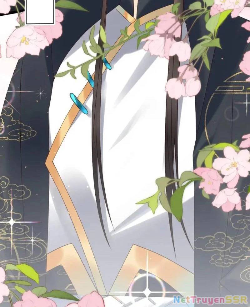 Công Tử Biệt Tú!: Chapter 54